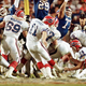 Illustration for article titled A moving 30 For 30 honors the NFL’s most fantastic losers